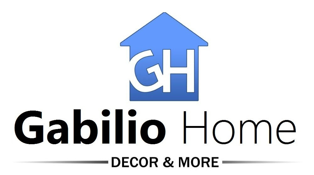 Gabilio Home Products